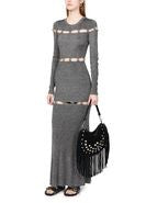 ISABEL MARANT Lennyo sandals - Image 2