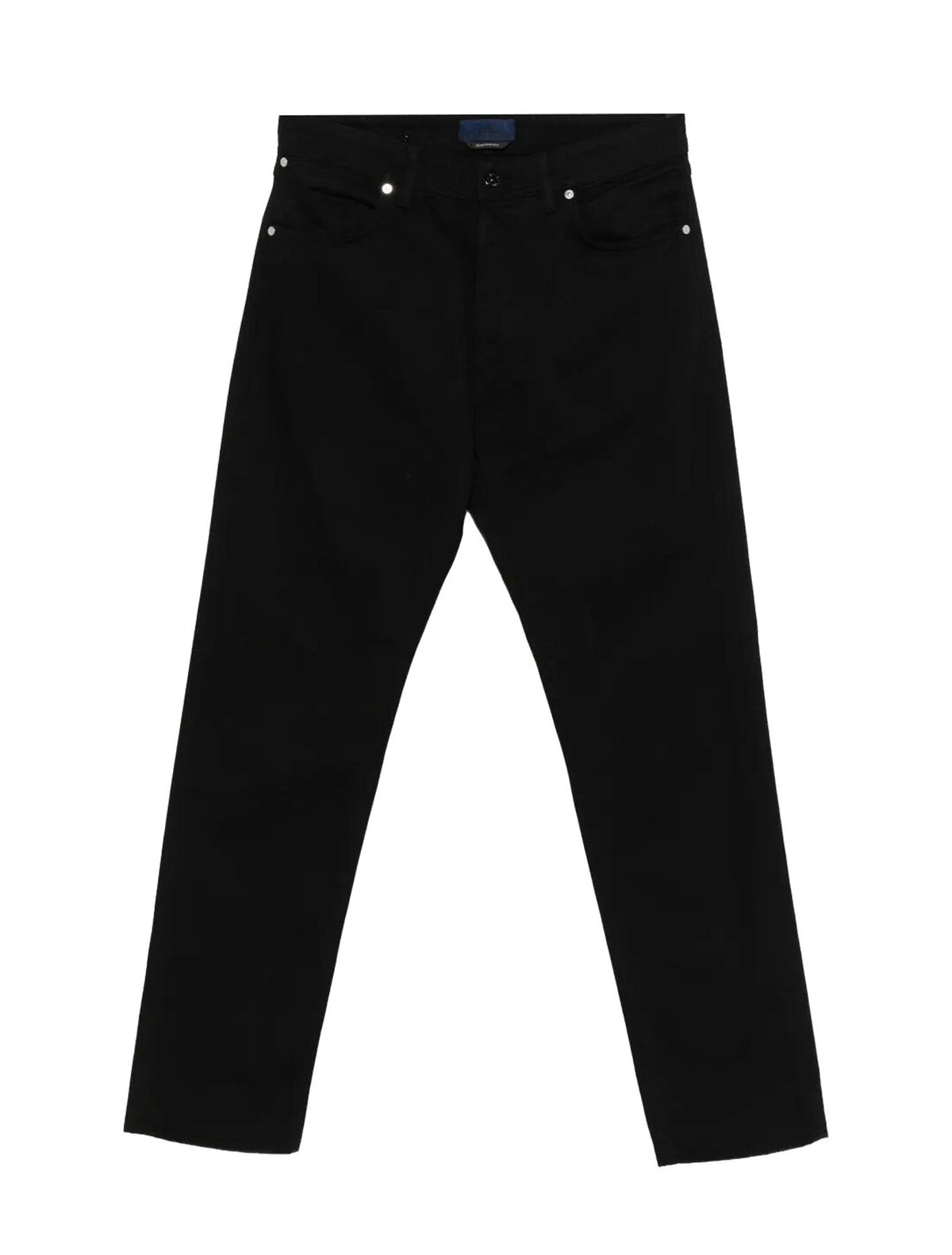 Stone Stone Island Jeans Black - Image 2