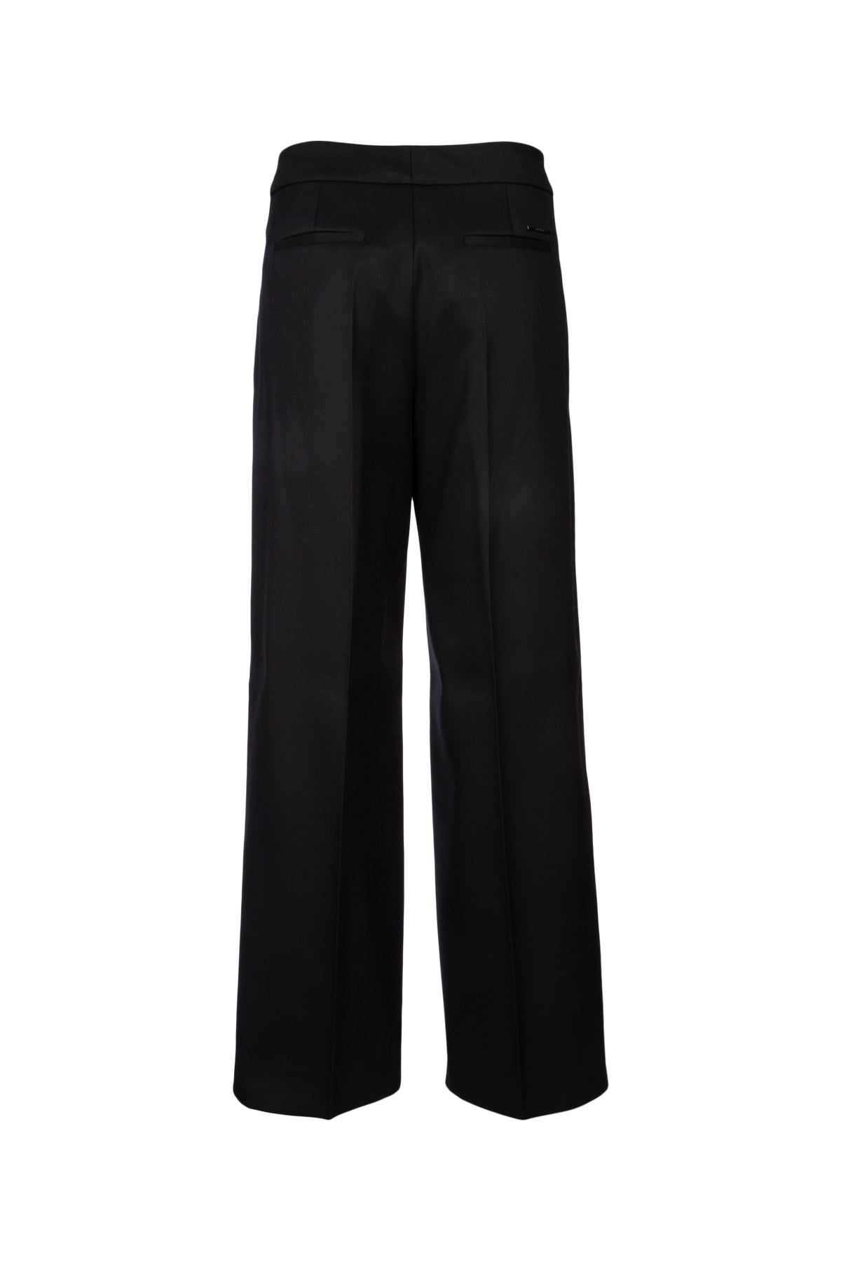 Calvin Klein カルビン・クライン・パンタロン - Image 2