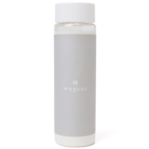 Magus Leather Care, Refreshing Lotion, Bag, For Leather Accessories, Stain Remover, Glossy, Made in Japan, castle