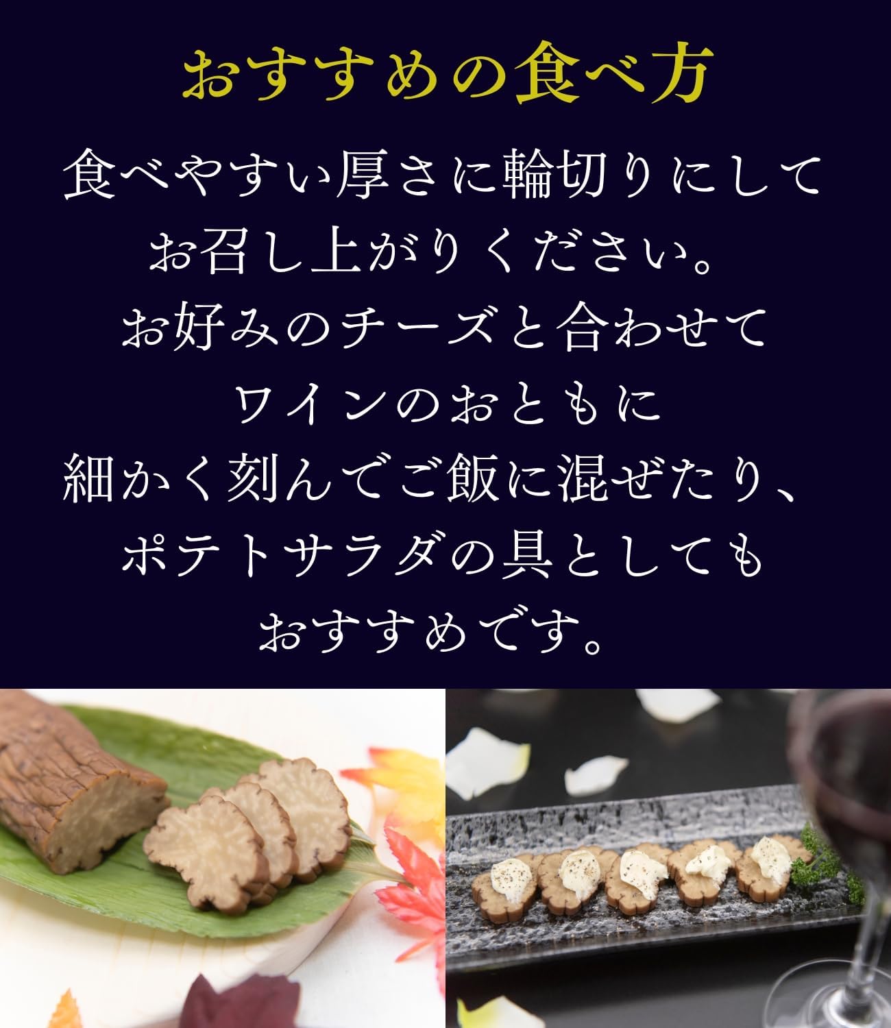 Smoked Kabosu Pickles - No Additives - Gold Store 3-Piece Set - Akita Pickles - webtet (Large Size)