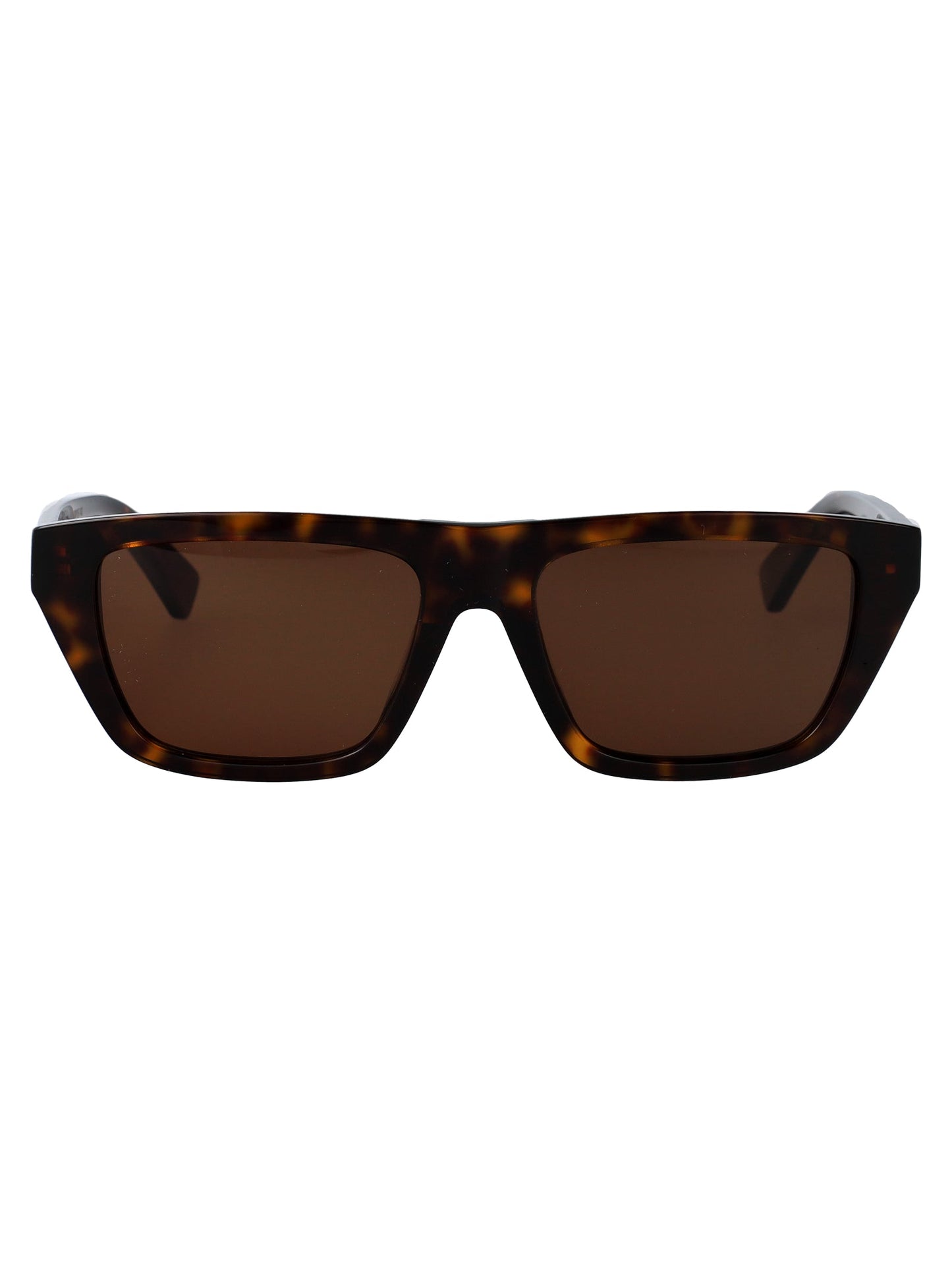 Bottega Veneta Sunglasses BV1291 S 002 - Image 2