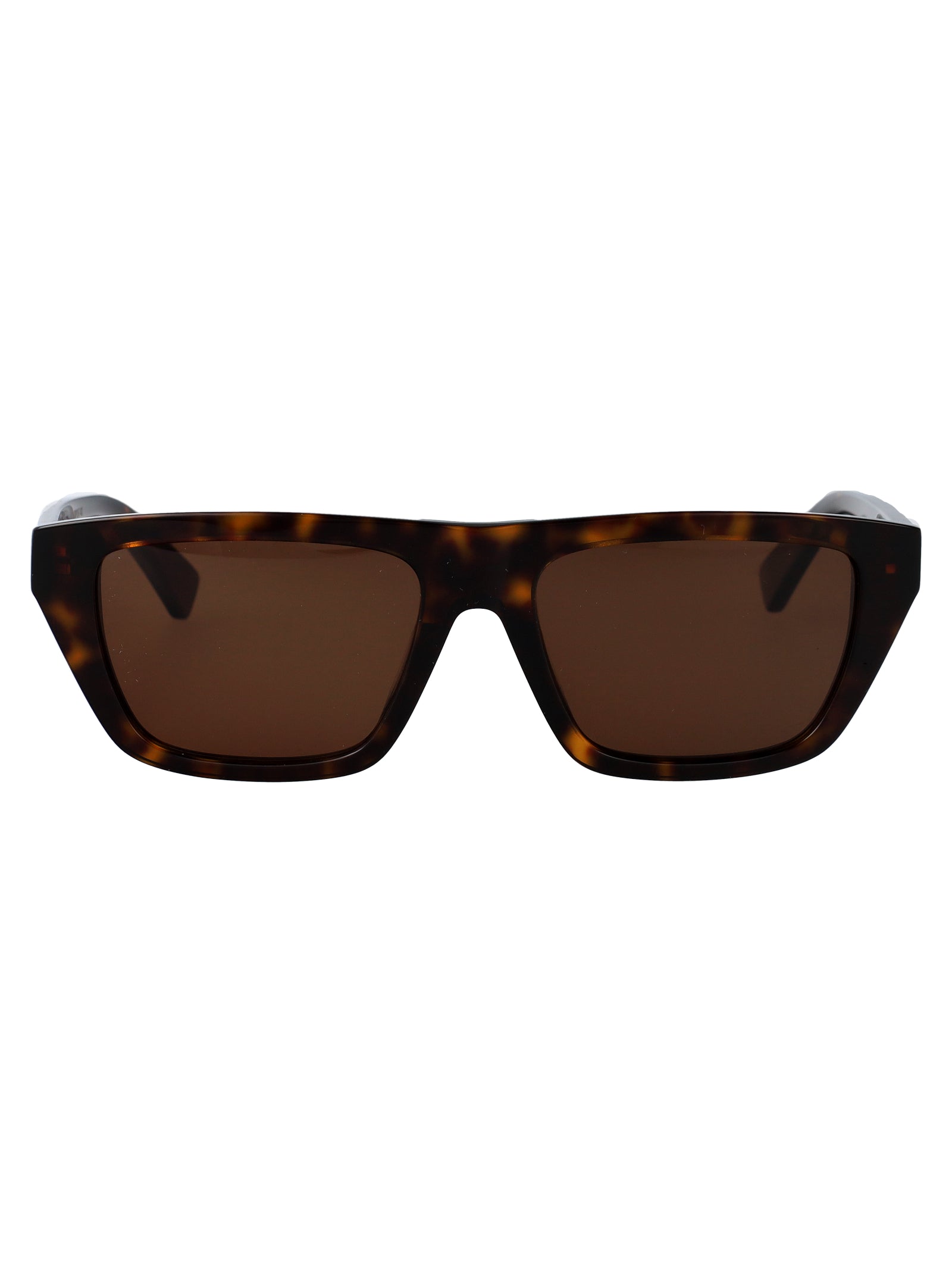 Bottega Veneta Sunglasses BV1291 S 002 - Image 2
