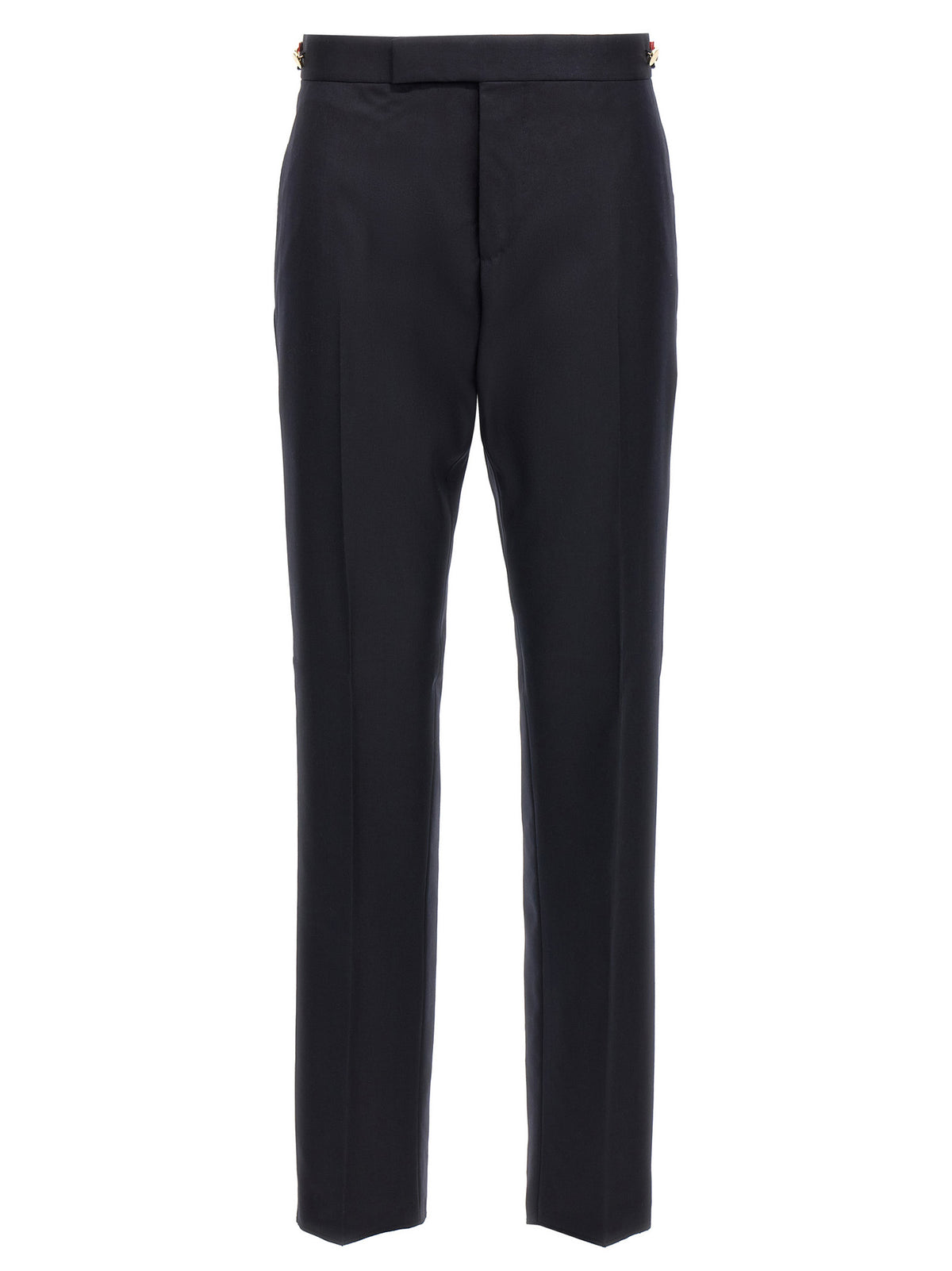 Thom Thom Browne Low Rise Pants - Image 2