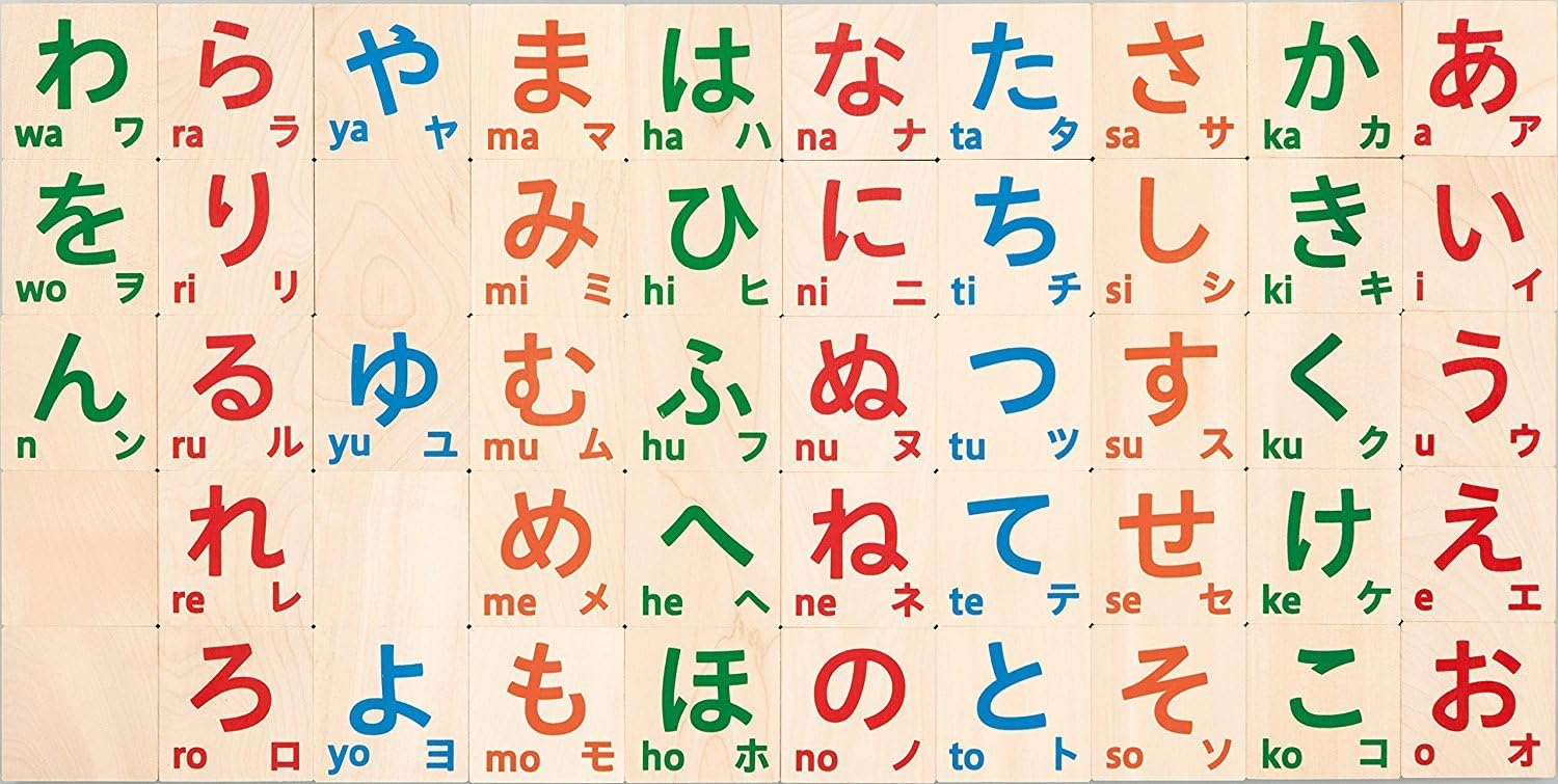 セガフェイブ(SEGA FAVE) アンパンマン 純国産 アンパンマン木のもじあそび