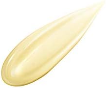 [Quasi-Drug] Kazu Reiko Medicated Excellent Milky Foundation Premium N (Makeup Base) SPF38/PA+++ UV Absorber Free Skin Care Sensory Makeup Base Yellow Covers Stains, Dullness and Redness Naturally