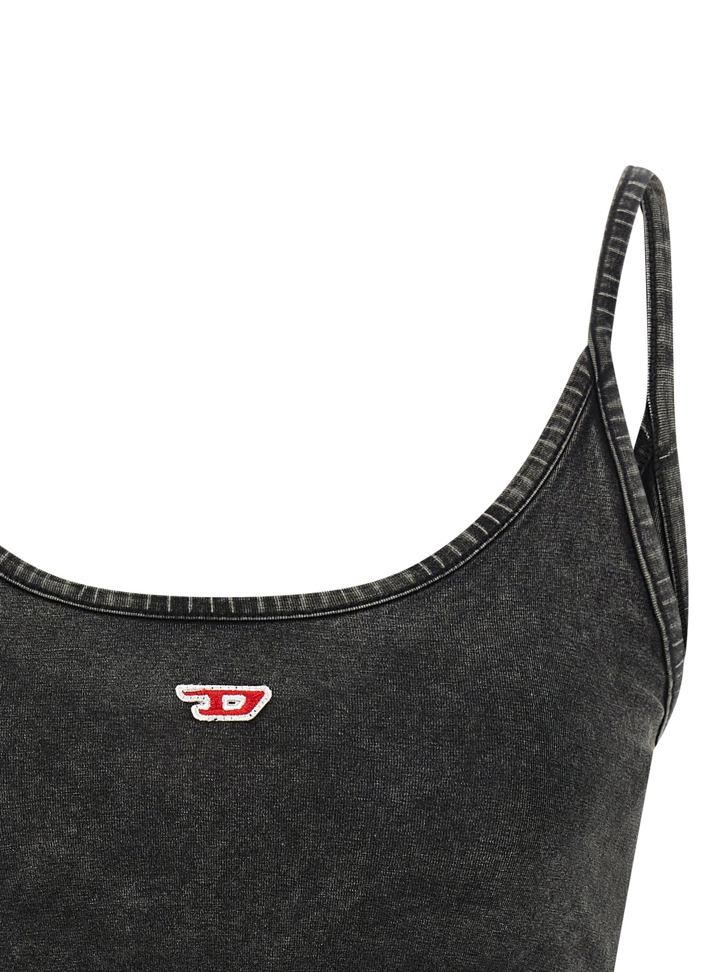 Diesel ディーゼル「レヤ・テール」トップ - Image 2