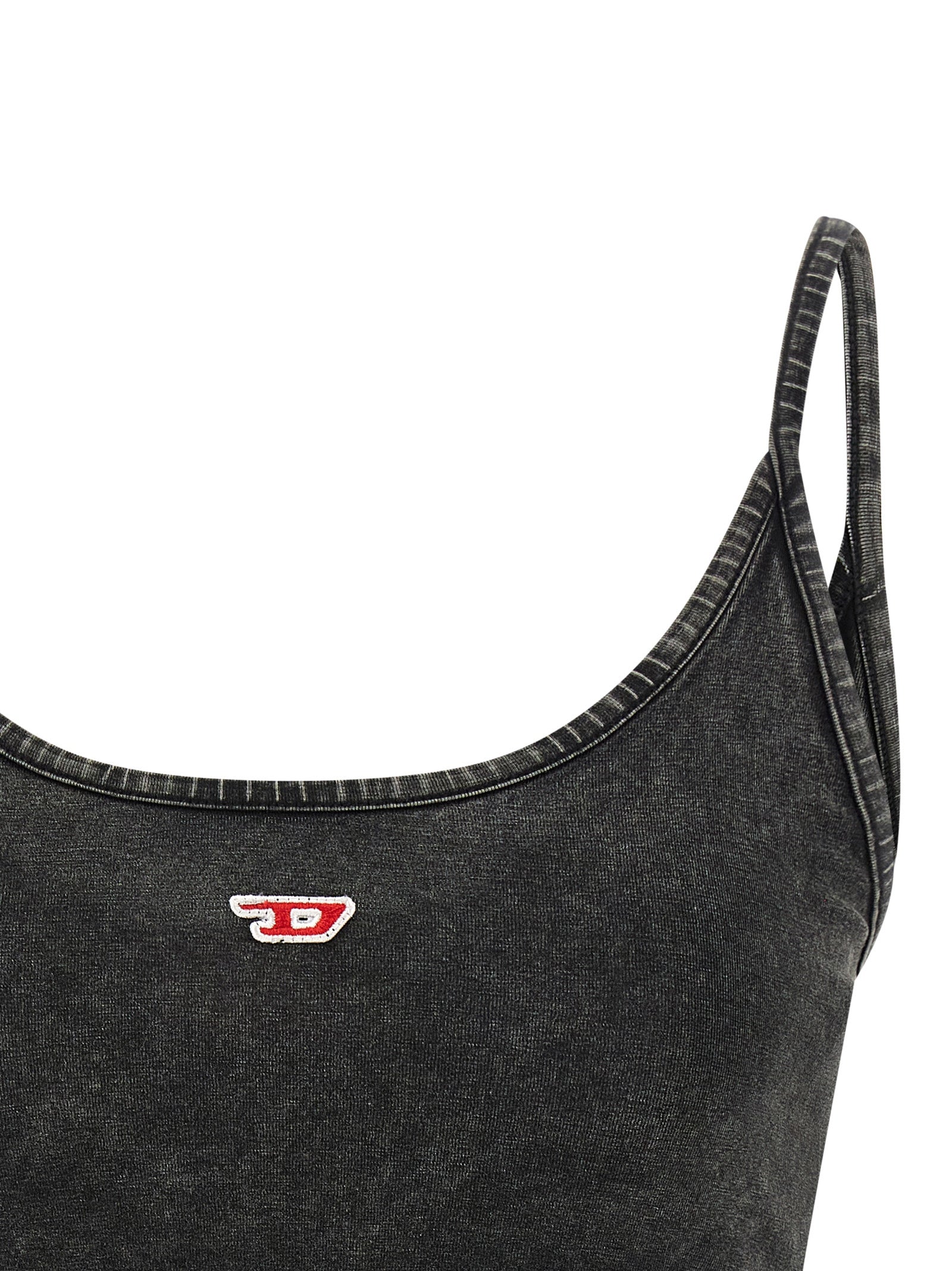 Diesel ディーゼル「レヤ・テール」トップ - Image 2