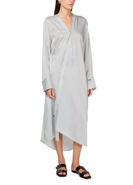 ACNE Midi dress - Image 2