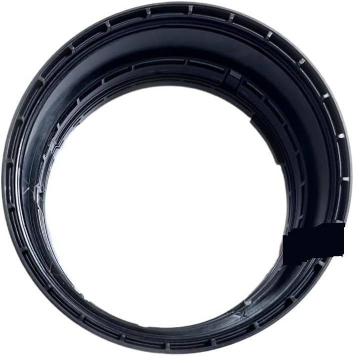 Canon RF24-70 f2.8用 uvズームリング フロントレンズバレル レンズチューブリングアセンブリ カメラパーツ