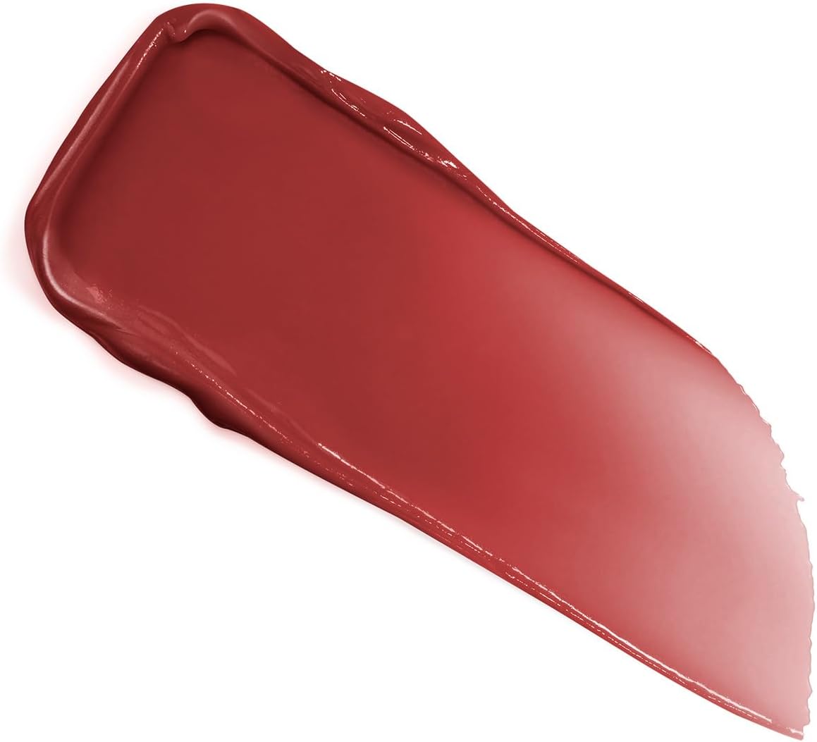 LANCôME Idle Lip Butterglow Single Item/50 Shakes Rosie Nude
