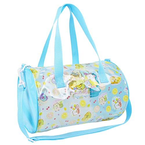 KoohaCreate Sports Bag