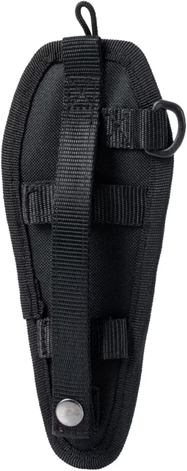 Shimano BP-001W Multiplier Holder, Various