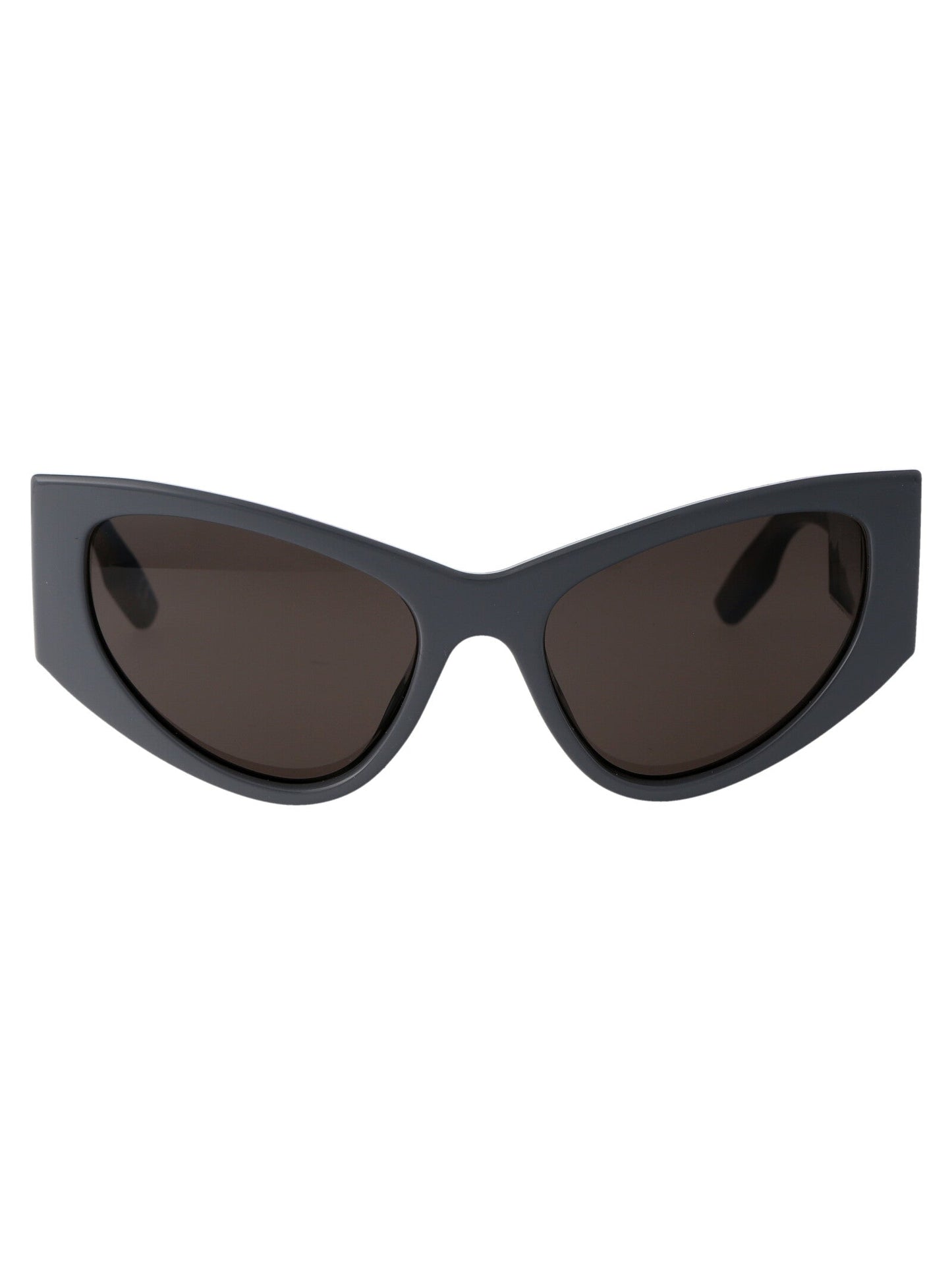 BalenciagaサングラスBB0300 S 004 - Image 2