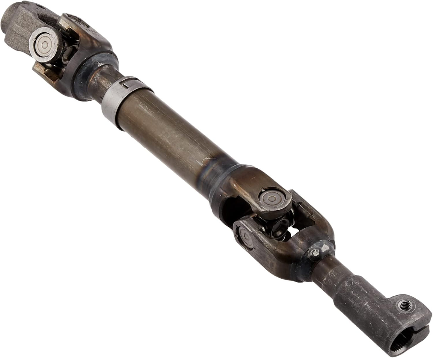 Genuine Toyota Steering Intermediate Shaft ASSY NO.2 Estima, Estima HYBRID Part Number 45260-28180