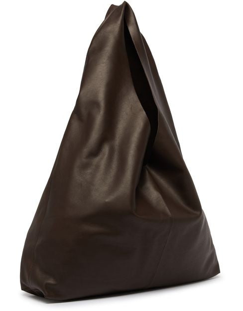 THE ROW New Bindle バッグ - Image 2
