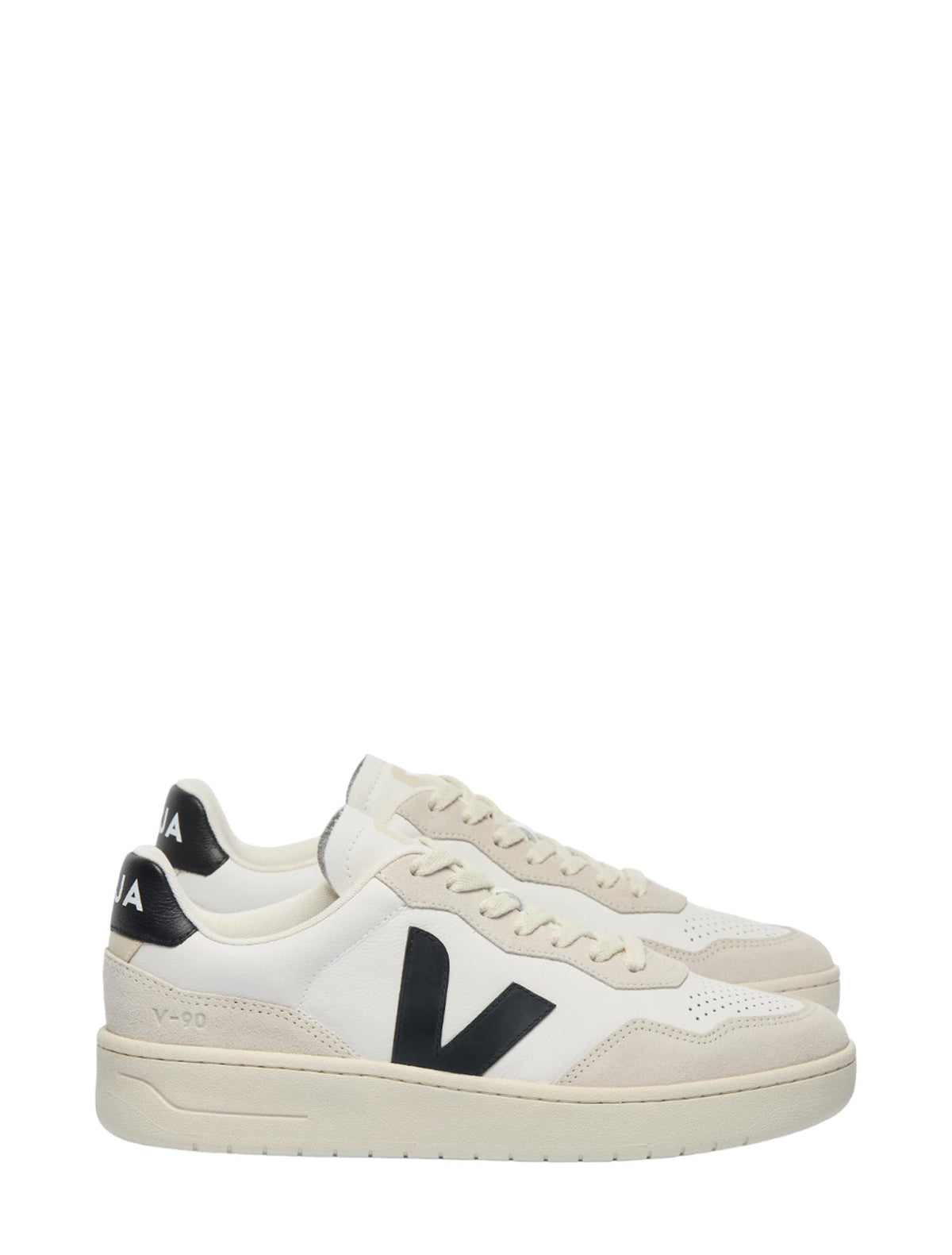 Veja ヴェジャ スニーカー - Image 2