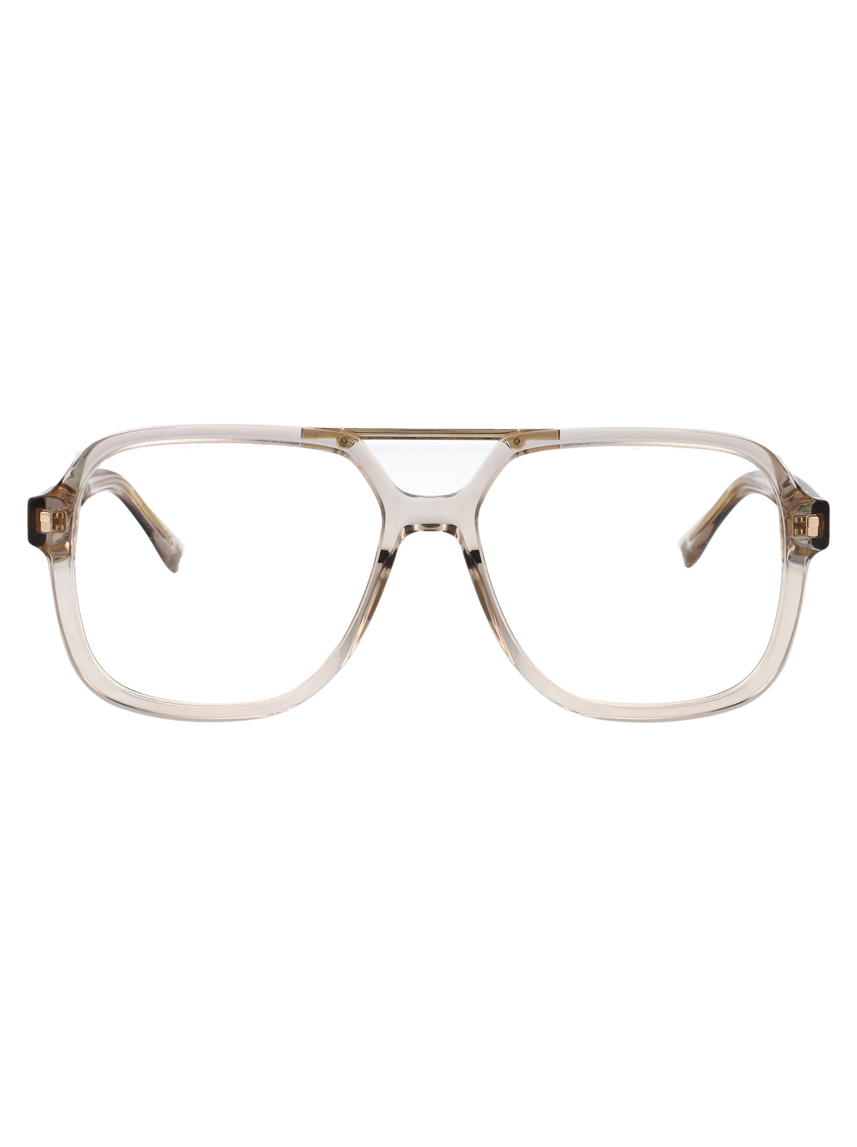 Dsquared2 Dsquared2 Squared Optical D2 0145 10 A - Image 2