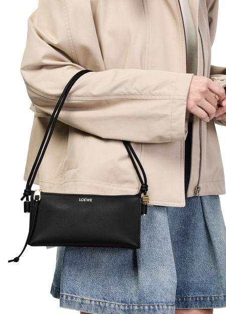 LOEWE Joya pouch in nappa calfskin - Image 2