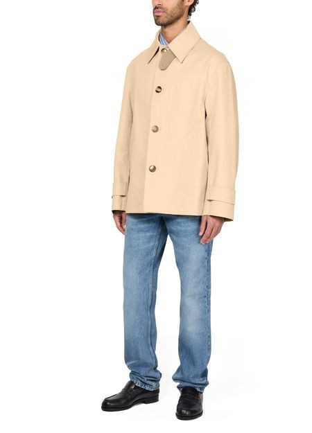 AMI PARIS ボタン ジャケット - Image 2