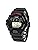 Casio G-Shock DIGITAL 6900 SERIES Quartz Men's Watch DW-6900U-1, LCD, sports