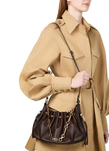 ZIMMERMANN Halcyon bag - Image 2