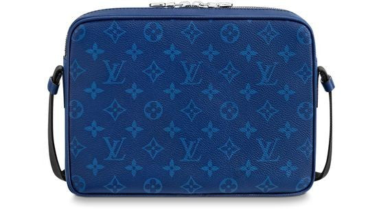 LOUIS VUITTON アウトドア･メッセンジャー PM - Image 2