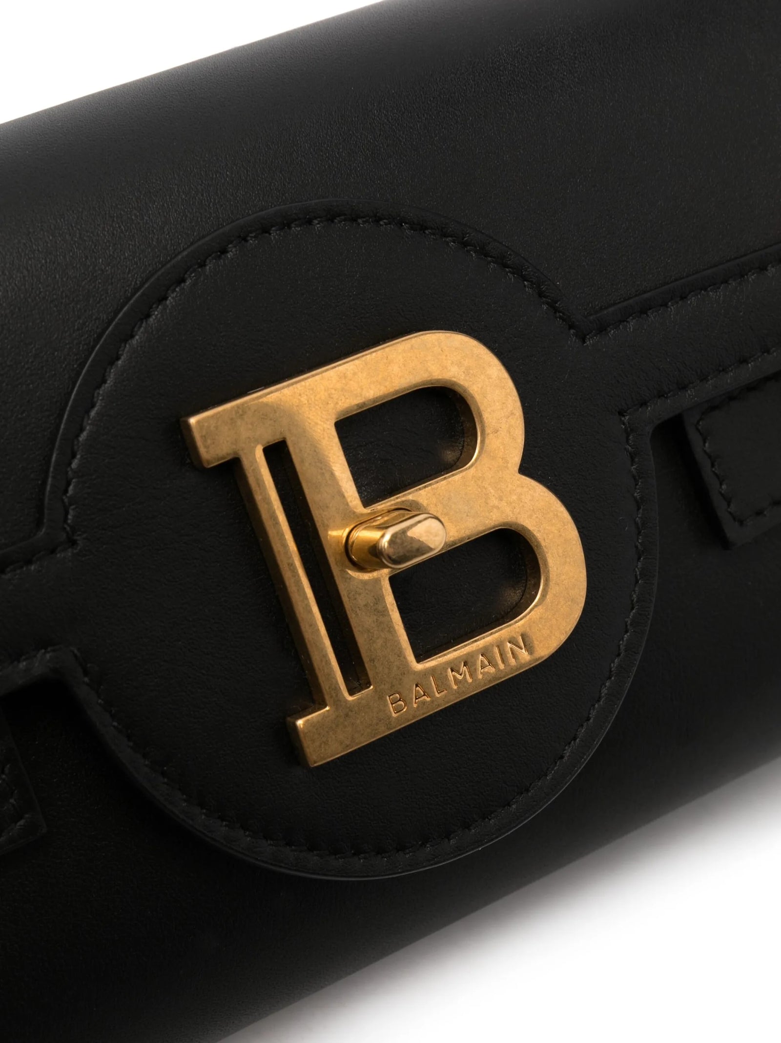 Balmain Paris 私'M わからない。 - Image 2