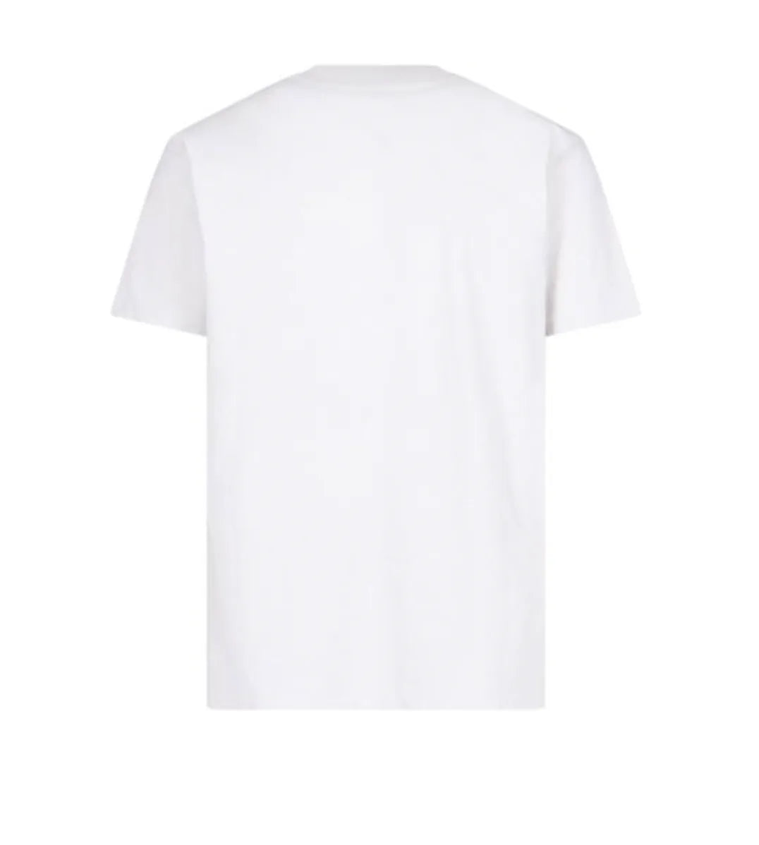 ENFANTS RICHES DÉPRIMÉS 'DEVIL IN DISGUISE' TEE