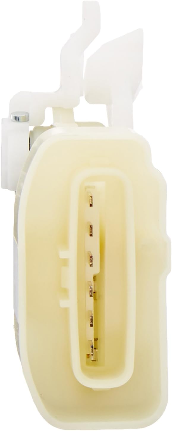 TOYOTA (トヨタ) 純正部品 フロントドアロック アクチュエータASSY RH プリウス 品番69110-30010