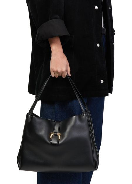 FERRAGAMO Tote bag (L) - Image 2
