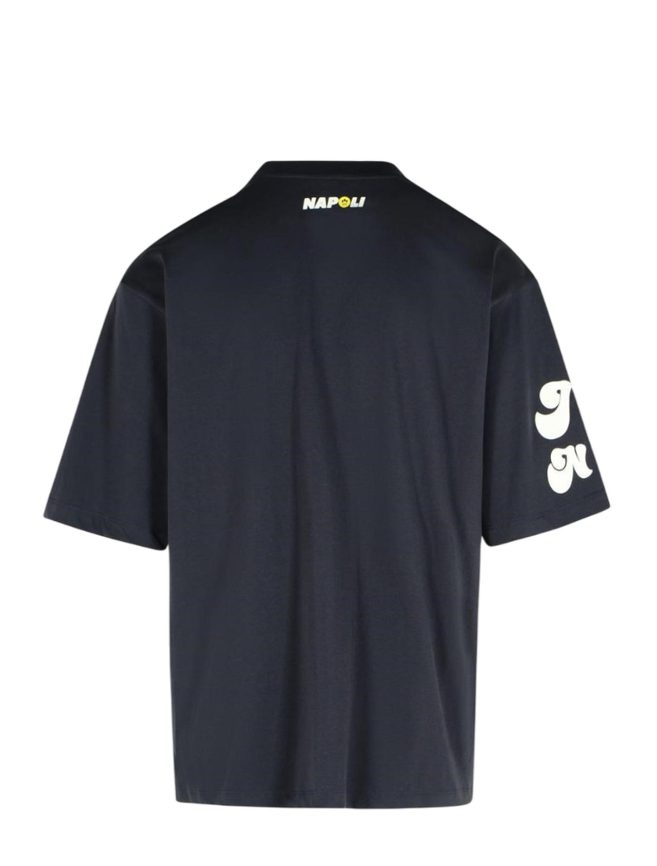 Barrow バロー T シャツとポロシャツ グレー - Image 2