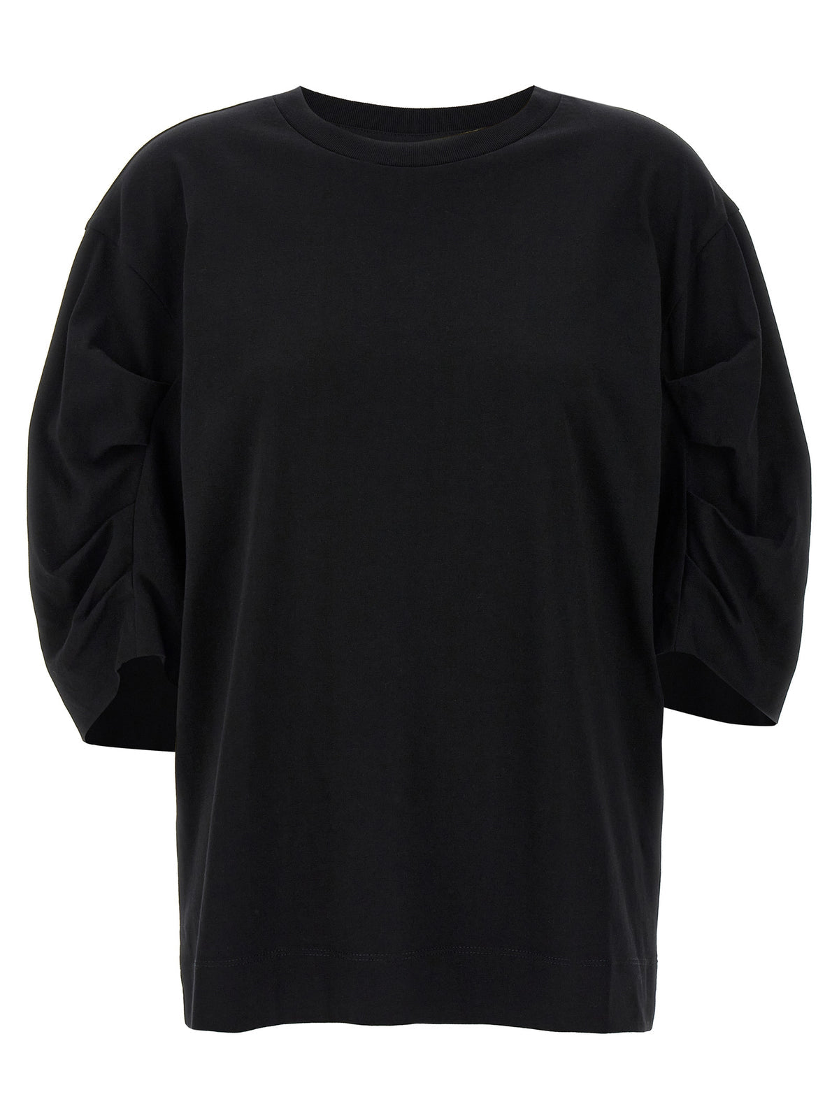 Monot Dries Van Noten 'Heynet' Tシャツ - Image 2