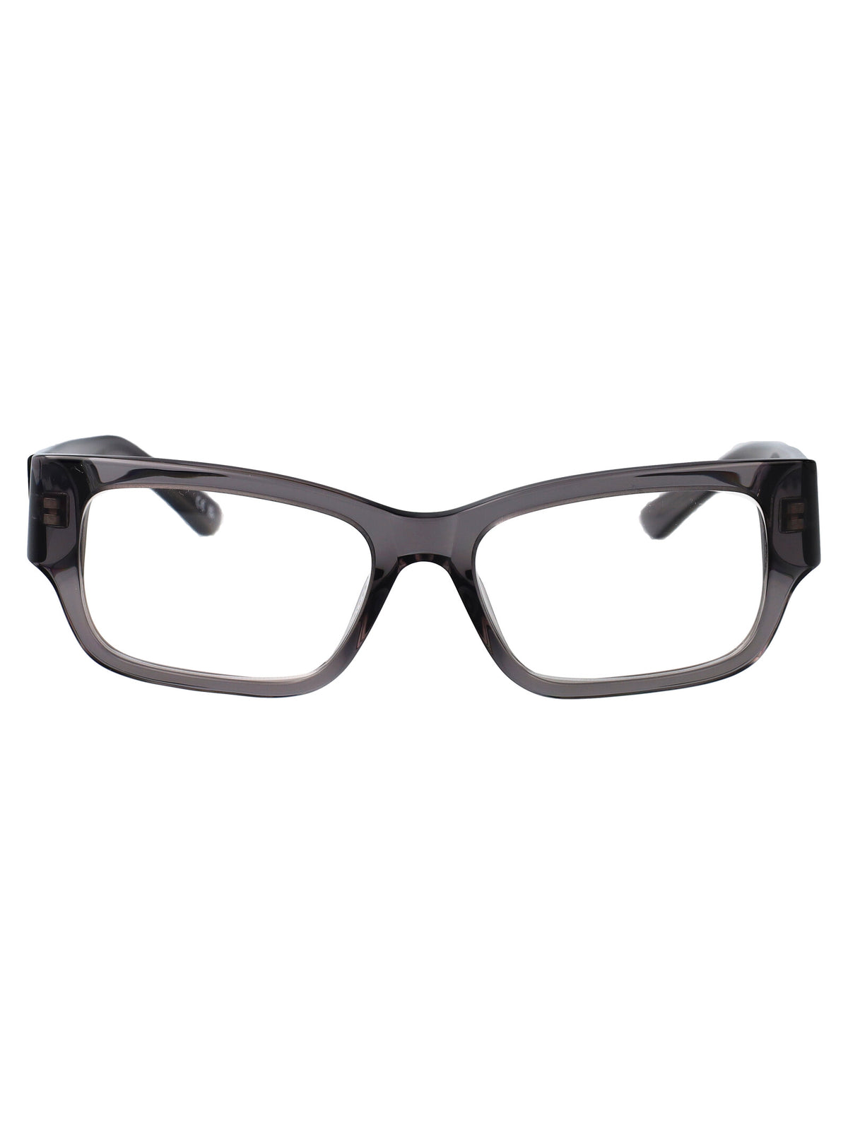 Balenciaga Balenciaga Squared Optical BB0371 O 004 - Image 2