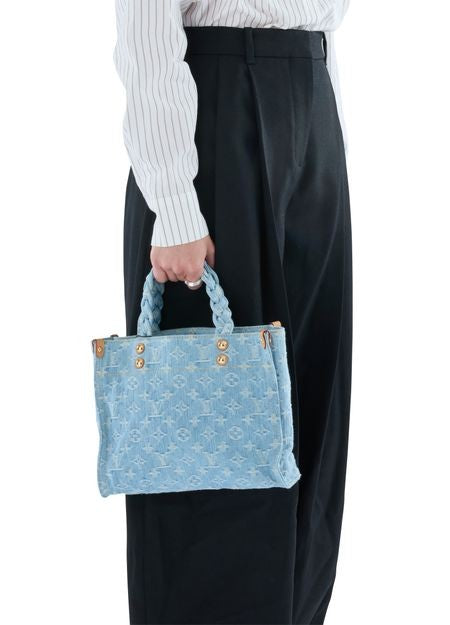 LOUIS VUITTON Let Go PM - Image 2