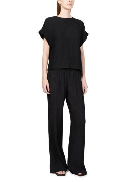 ANINE BING Aden pants - Image 2
