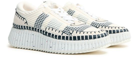 CHLOE Nama スニーカー - Image 2