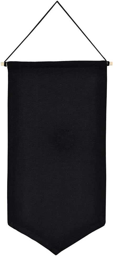 2 piezas organizador de broches para colgar en la pared, soporte de exhibición de joyas de lienzo, soporte para pines de esmalte, soporte para colgar banderines, organizador de aretes y