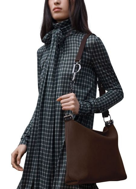 Medium Diorly Bag - Image 2