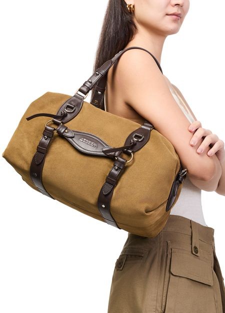 ISABEL MARANT Tilpa handbag - Image 2