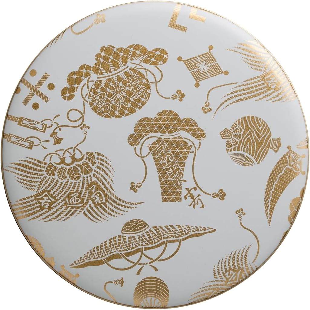 Registered Trademark Ginza Kikunoya (Kikuno-ya) Fukiyose (Fukiyose) Kotohogu 180g