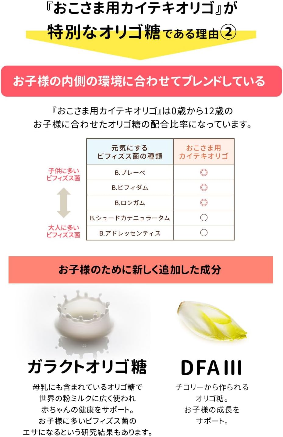 Baby Oligosaccharide, Kita no Kaiteki Koukoubou Kaiseki Oligo, For Okosama, Approx. 1 Month Supply, 3.2 oz (90 g), Kaiteki Oligo, Okosama, Baby Powder, Baby Beet Oligosaccharide, Comfortable Oligo