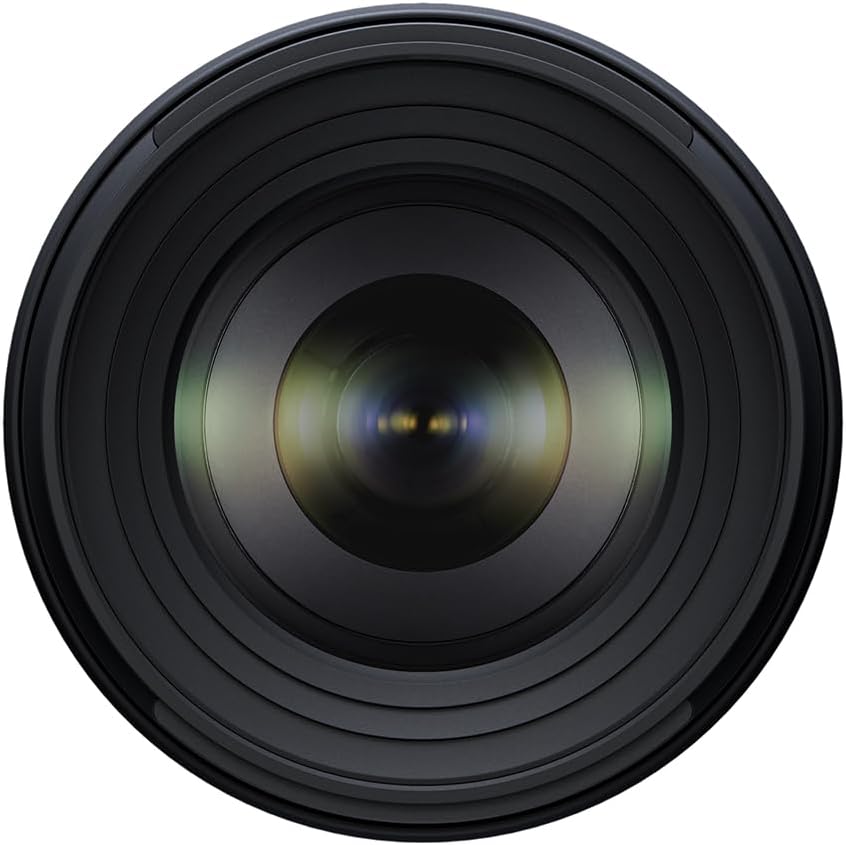 Tamron Zoom 70-300mm F/4.5-6.3 Di III RXD (A047) Sony E-Mount