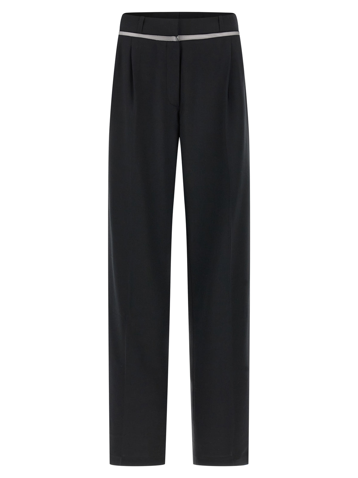 Nensi Nensi Dojaka 'Anouk' Pants - Image 2