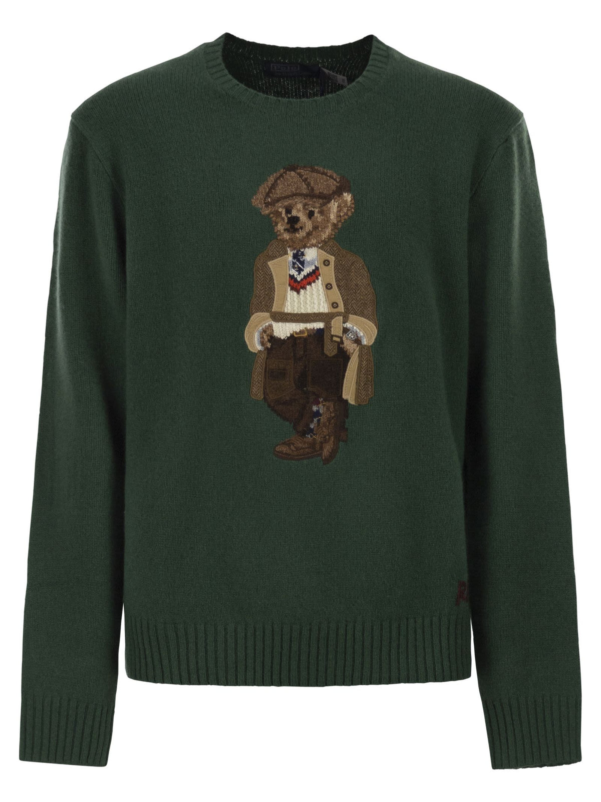Polo ポロ ラルフローレン マグリア ポロ オルソ - Image 2