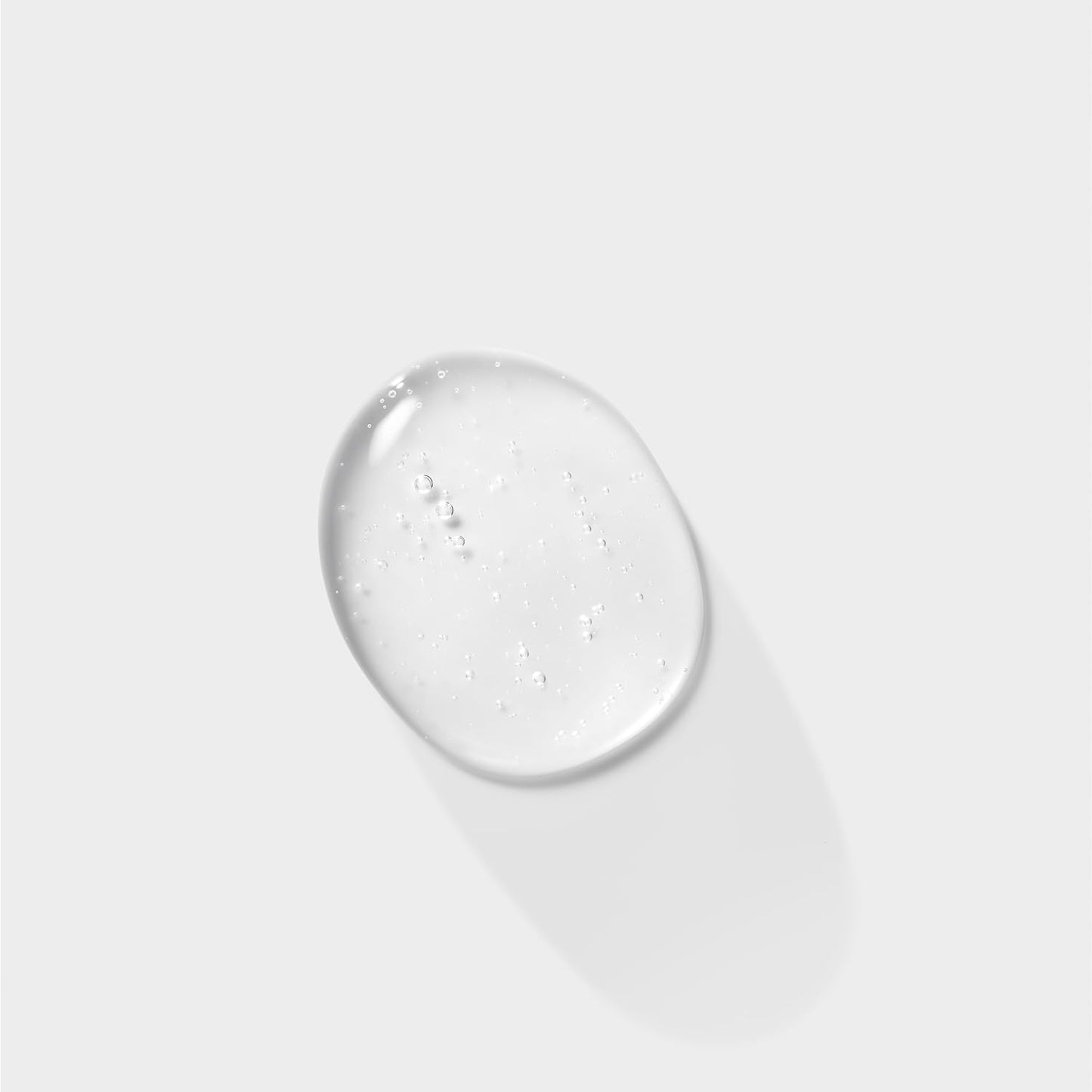 BAUM Hydro Essence Lotion n (Refill) Lotion, Forest Bath, Fresh Natural Cypress Fragrance, Modern Fragrance Refill, 5.3 fl oz (150 ml) Gift, Mother's Day