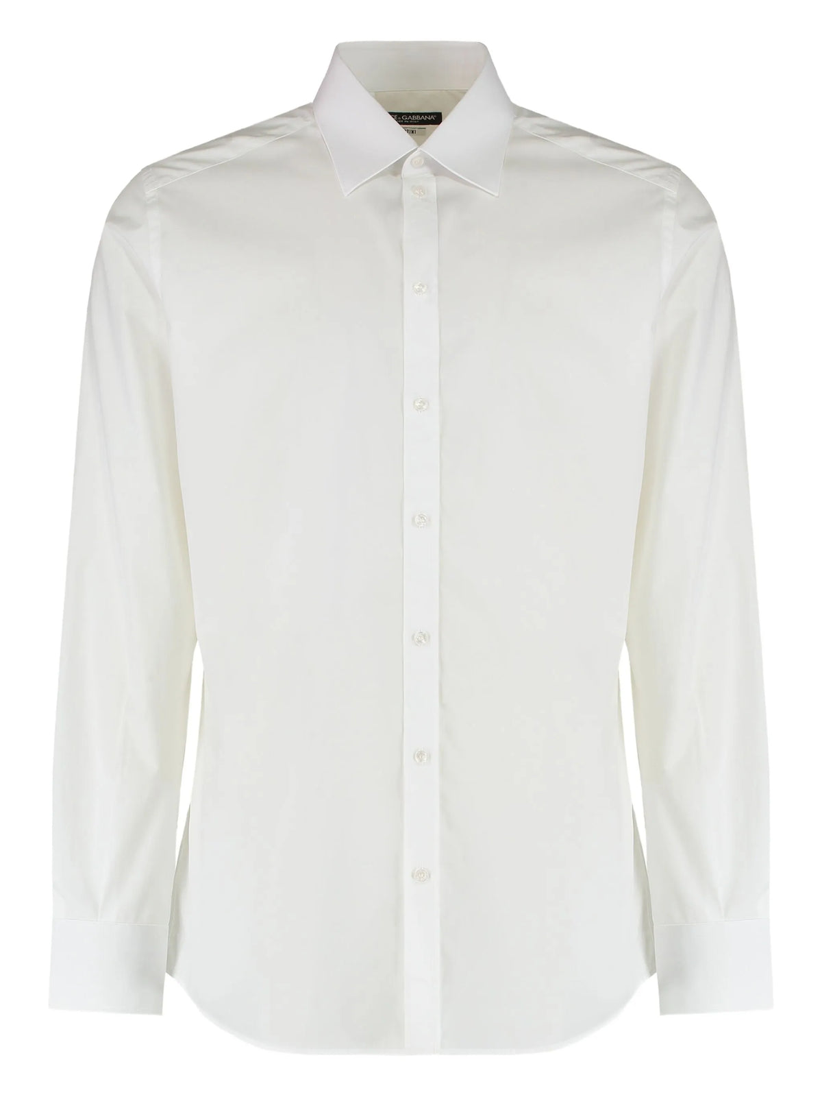 Dolce 甘くて酸っぱい。 - Image 2