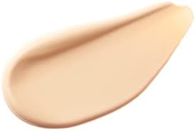 Cezanne UV UltraFit Base EX 00, Orange Beige