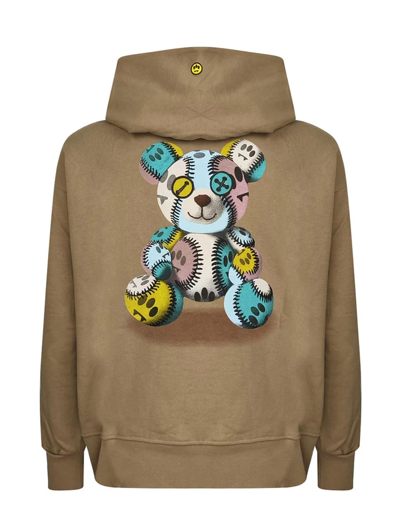 Barrow バローセーター - Image 2