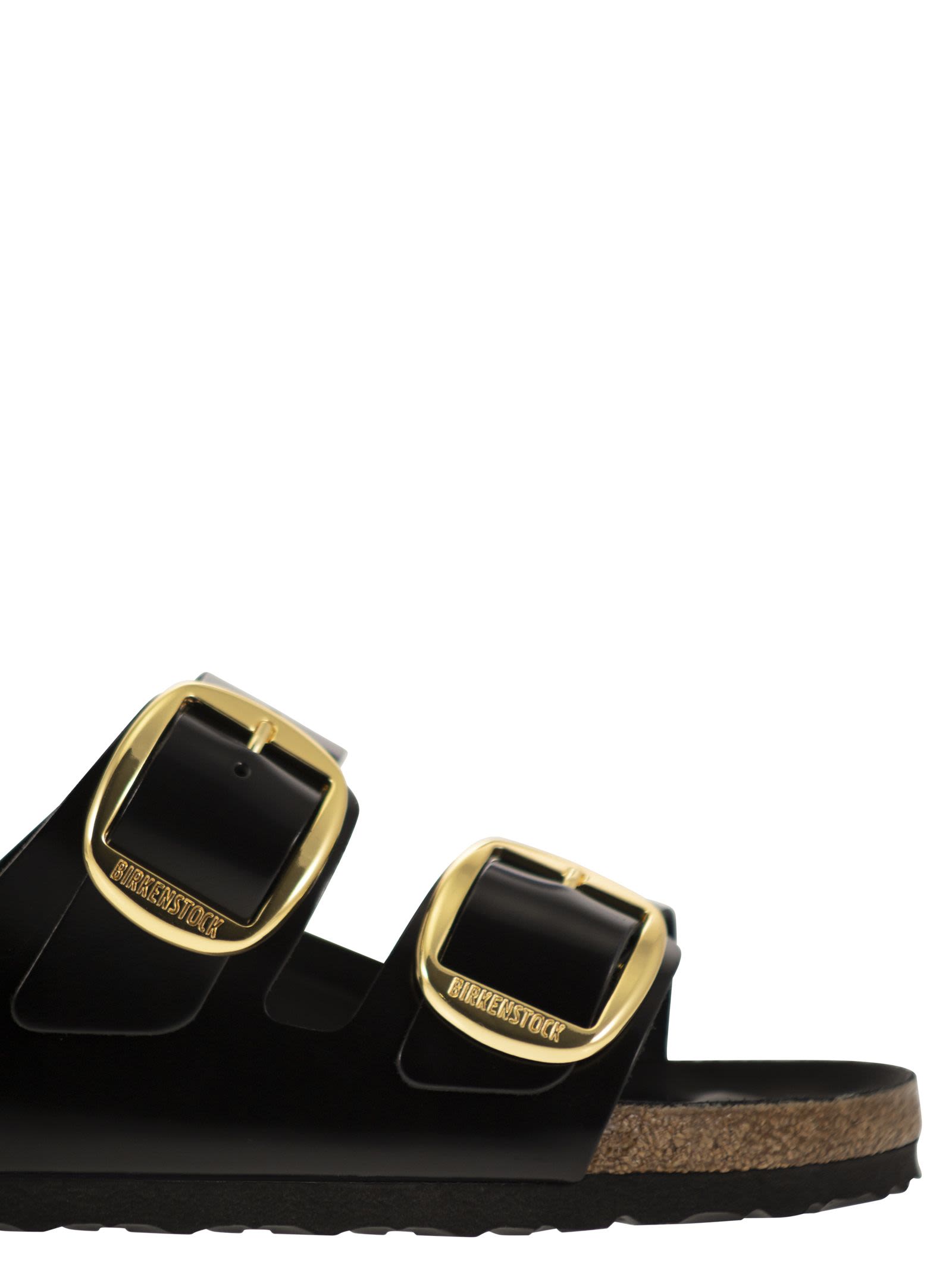 Birkenstock Arizona Slipper Sandal - Image 2